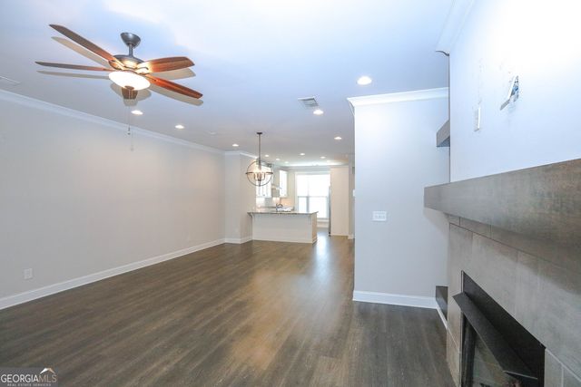2117 Parkside Glen View, Duluth, GA 30097