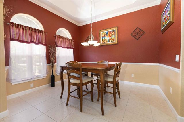 4520 COUNTY ROAD 121D ROAD, Wildwood, FL 34785