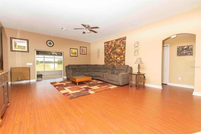 4520 COUNTY ROAD 121D ROAD, Wildwood, FL 34785