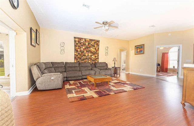 4520 COUNTY ROAD 121D ROAD, Wildwood, FL 34785