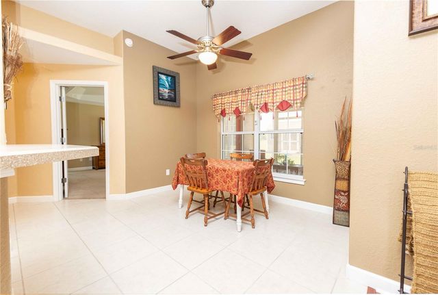 4520 COUNTY ROAD 121D ROAD, Wildwood, FL 34785
