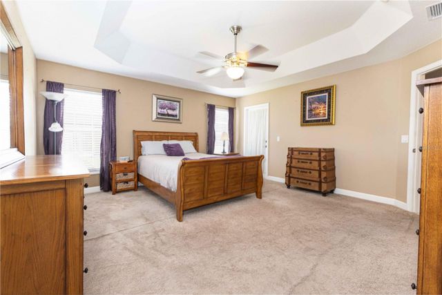 4520 COUNTY ROAD 121D ROAD, Wildwood, FL 34785