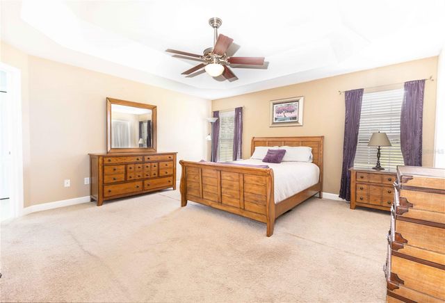 4520 COUNTY ROAD 121D ROAD, Wildwood, FL 34785