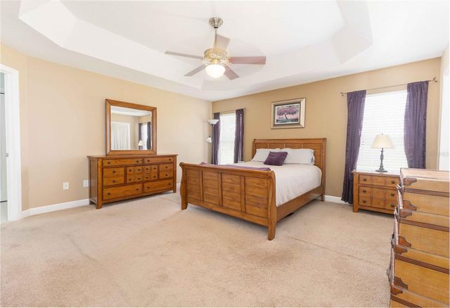 4520 COUNTY ROAD 121D ROAD, Wildwood, FL 34785