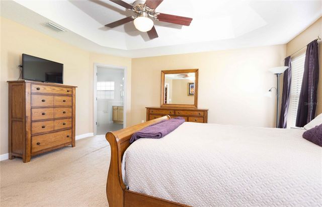 4520 COUNTY ROAD 121D ROAD, Wildwood, FL 34785