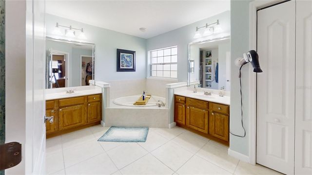 4520 COUNTY ROAD 121D ROAD, Wildwood, FL 34785