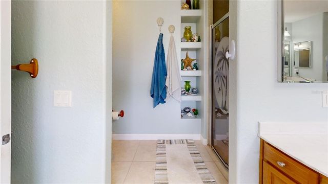 4520 COUNTY ROAD 121D ROAD, Wildwood, FL 34785