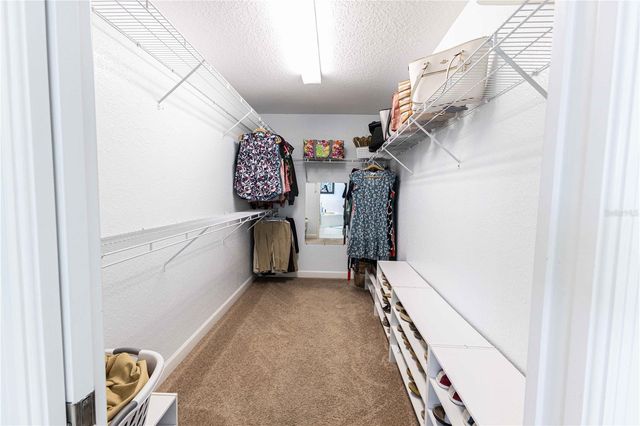 4520 COUNTY ROAD 121D ROAD, Wildwood, FL 34785