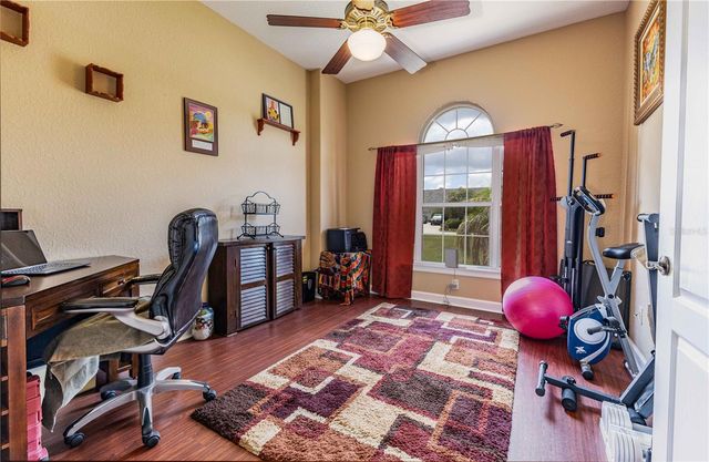 4520 COUNTY ROAD 121D ROAD, Wildwood, FL 34785