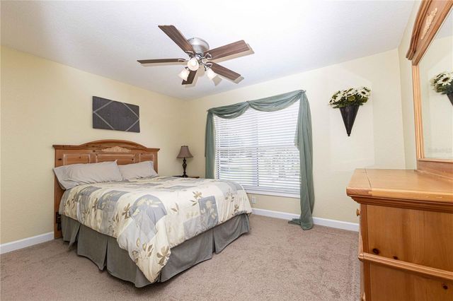 4520 COUNTY ROAD 121D ROAD, Wildwood, FL 34785