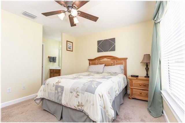 4520 COUNTY ROAD 121D ROAD, Wildwood, FL 34785