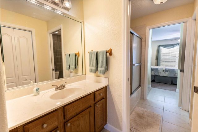 4520 COUNTY ROAD 121D ROAD, Wildwood, FL 34785