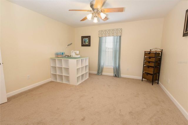 4520 COUNTY ROAD 121D ROAD, Wildwood, FL 34785