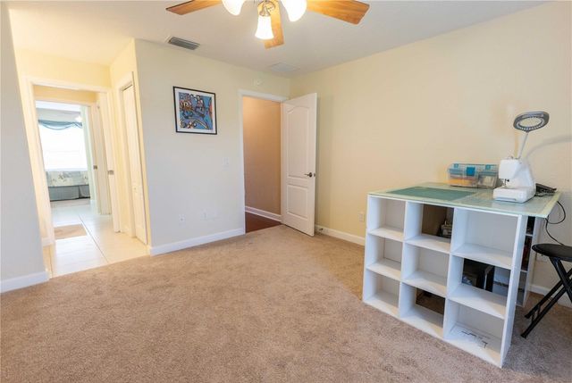 4520 COUNTY ROAD 121D ROAD, Wildwood, FL 34785