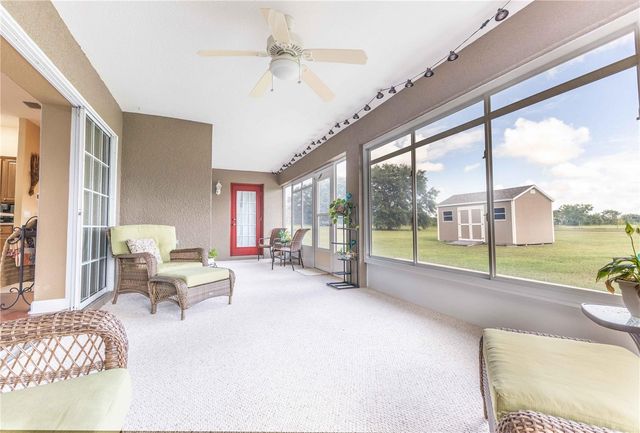 4520 COUNTY ROAD 121D ROAD, Wildwood, FL 34785