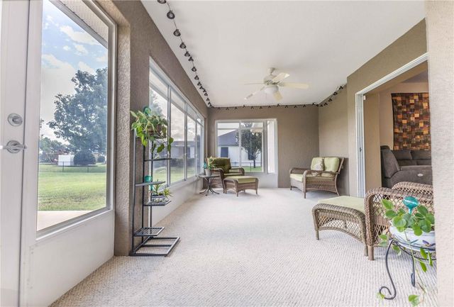 4520 COUNTY ROAD 121D ROAD, Wildwood, FL 34785