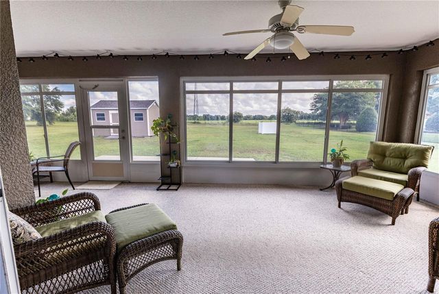 4520 COUNTY ROAD 121D ROAD, Wildwood, FL 34785