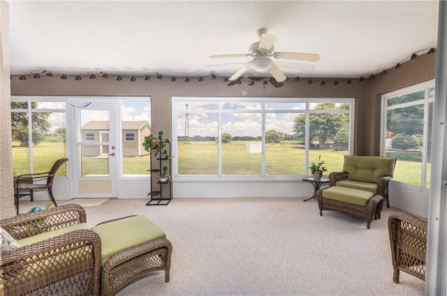 4520 COUNTY ROAD 121D ROAD, Wildwood, FL 34785