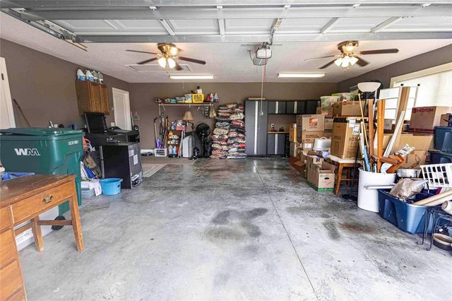 4520 COUNTY ROAD 121D ROAD, Wildwood, FL 34785