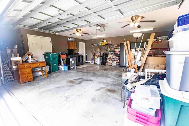 4520 COUNTY ROAD 121D ROAD, Wildwood, FL 34785