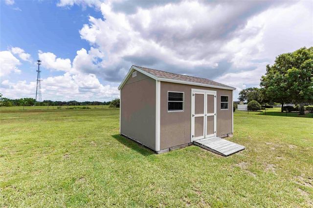 4520 COUNTY ROAD 121D ROAD, Wildwood, FL 34785