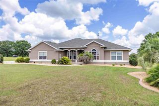 4520 COUNTY ROAD 121D ROAD, Wildwood, FL 34785