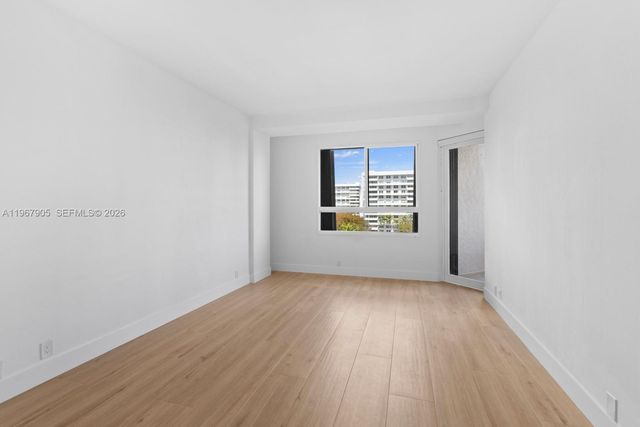 251 Crandon Blvd 531, Key Biscayne, FL 33149