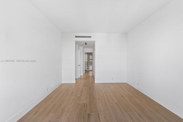 251 Crandon Blvd 531, Key Biscayne, FL 33149