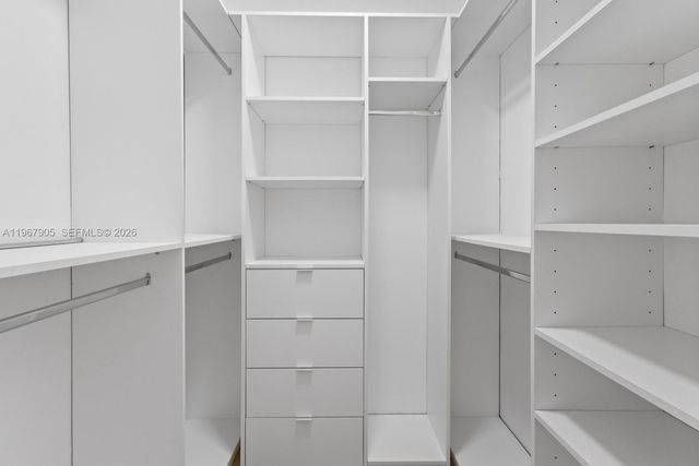 251 Crandon Blvd 531, Key Biscayne, FL 33149