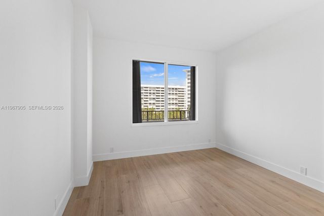 251 Crandon Blvd 531, Key Biscayne, FL 33149