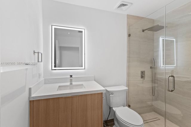 251 Crandon Blvd 531, Key Biscayne, FL 33149