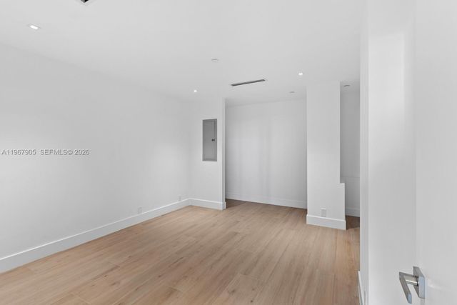 251 Crandon Blvd 531, Key Biscayne, FL 33149