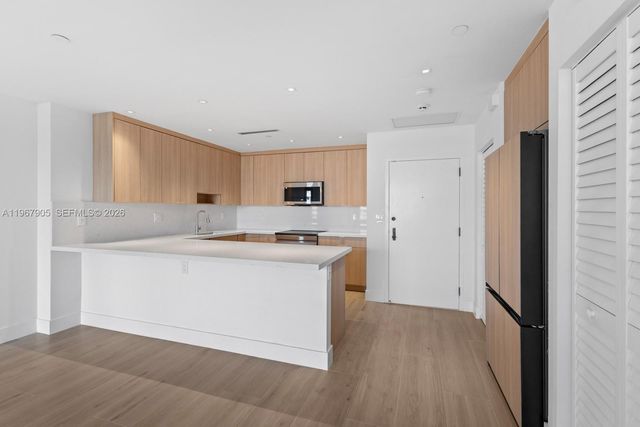 251 Crandon Blvd 531, Key Biscayne, FL 33149