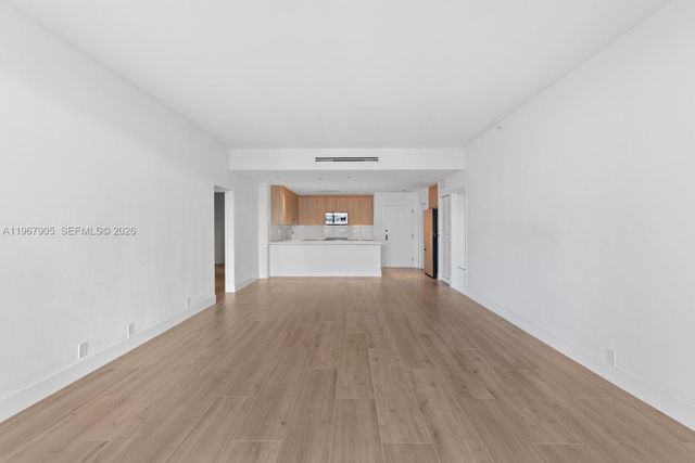 251 Crandon Blvd 531, Key Biscayne, FL 33149