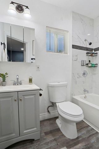 2865-2875 S El Dorado St, Stockton, CA 95206