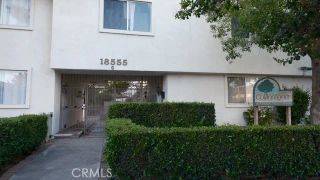 18555 Collins C33, Tarzana, CA 91356