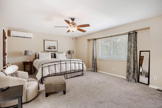 921 W Kettle Avenue, Littleton, CO 80120