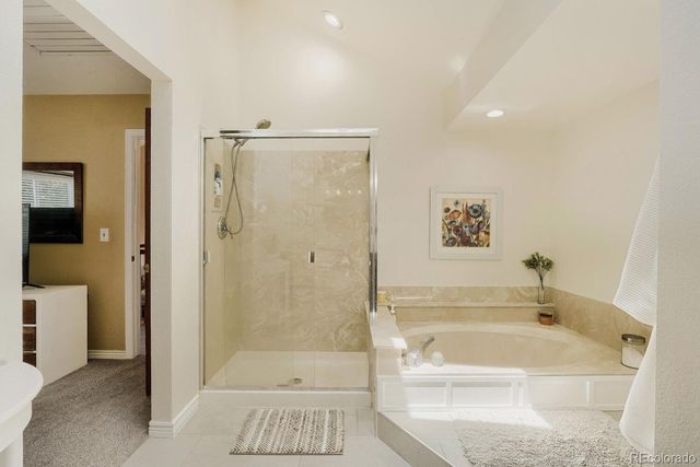 921 W Kettle Avenue, Littleton, CO 80120