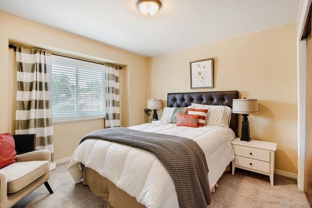 921 W Kettle Avenue, Littleton, CO 80120