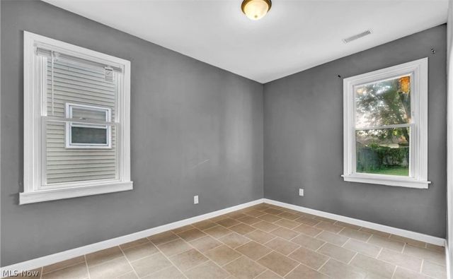 13514 Bennington Avenue, Cleveland, OH 44135