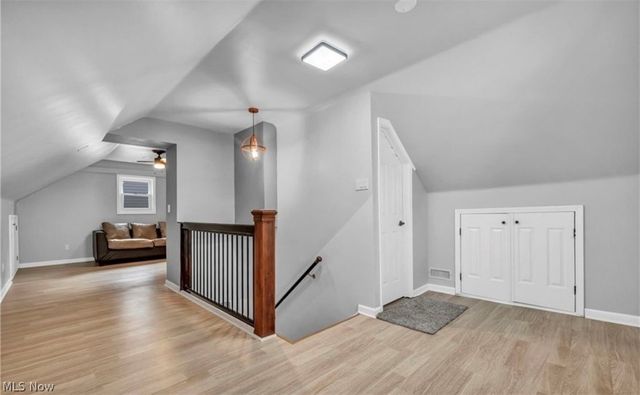 13514 Bennington Avenue, Cleveland, OH 44135