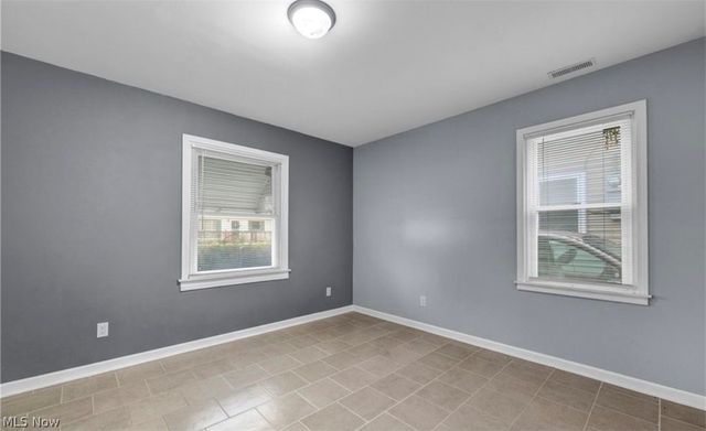 13514 Bennington Avenue, Cleveland, OH 44135