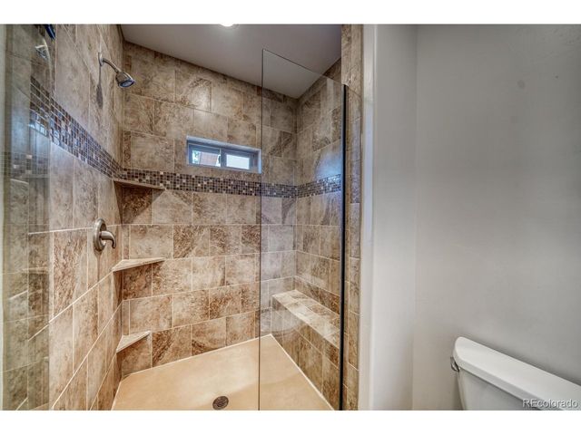 3561 Singletree Rd, Hartsel, CO 80449