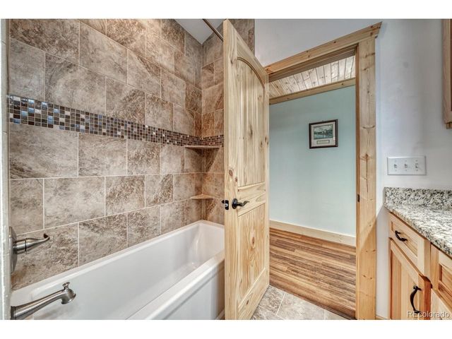 3561 Singletree Rd, Hartsel, CO 80449