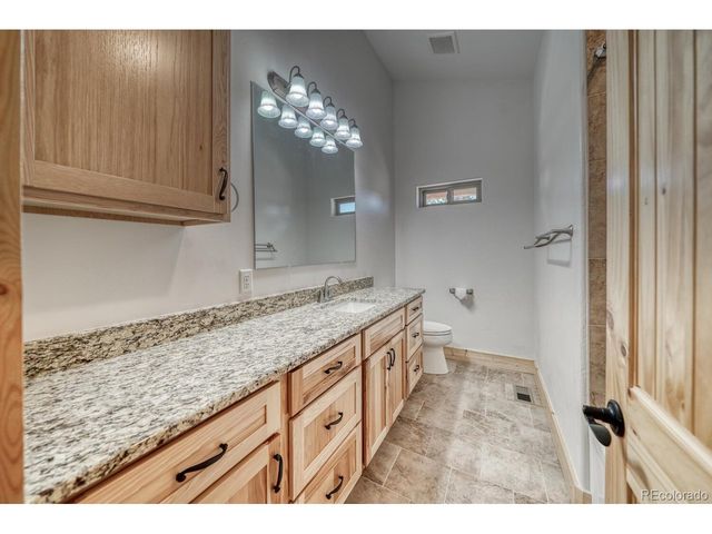 3561 Singletree Rd, Hartsel, CO 80449