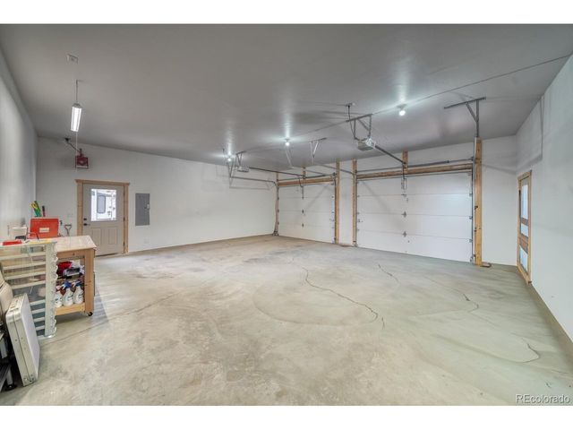 3561 Singletree Rd, Hartsel, CO 80449