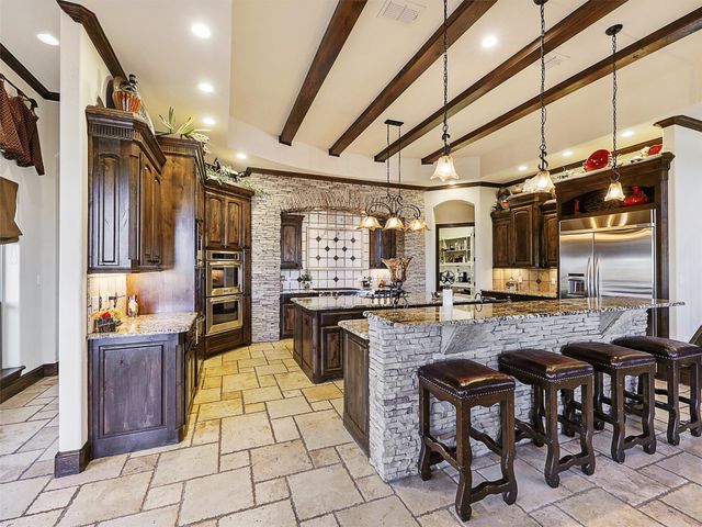 1200 McReynolds, Sanger, TX 76266