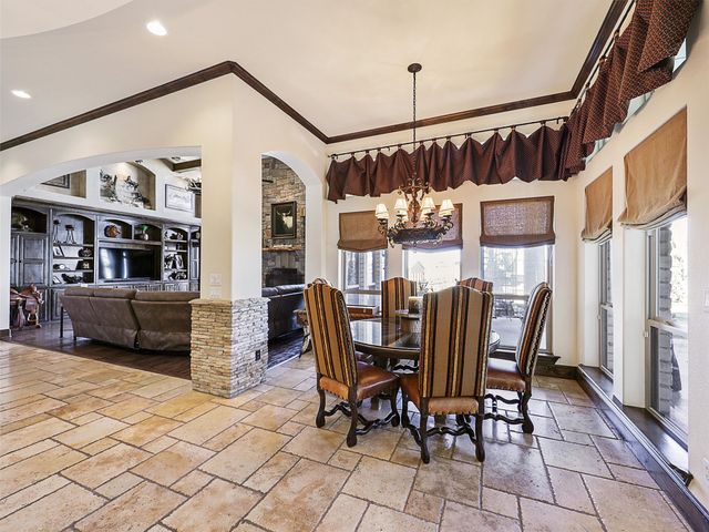 1200 McReynolds, Sanger, TX 76266