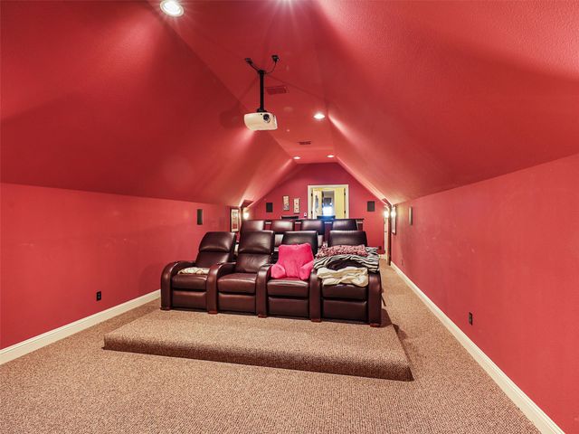 1200 McReynolds, Sanger, TX 76266