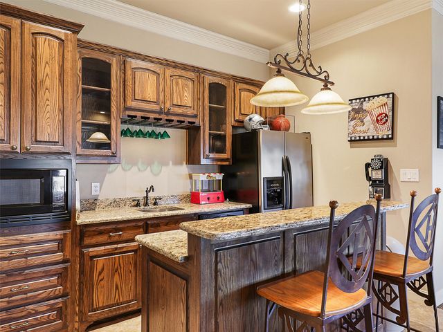 1200 McReynolds, Sanger, TX 76266
